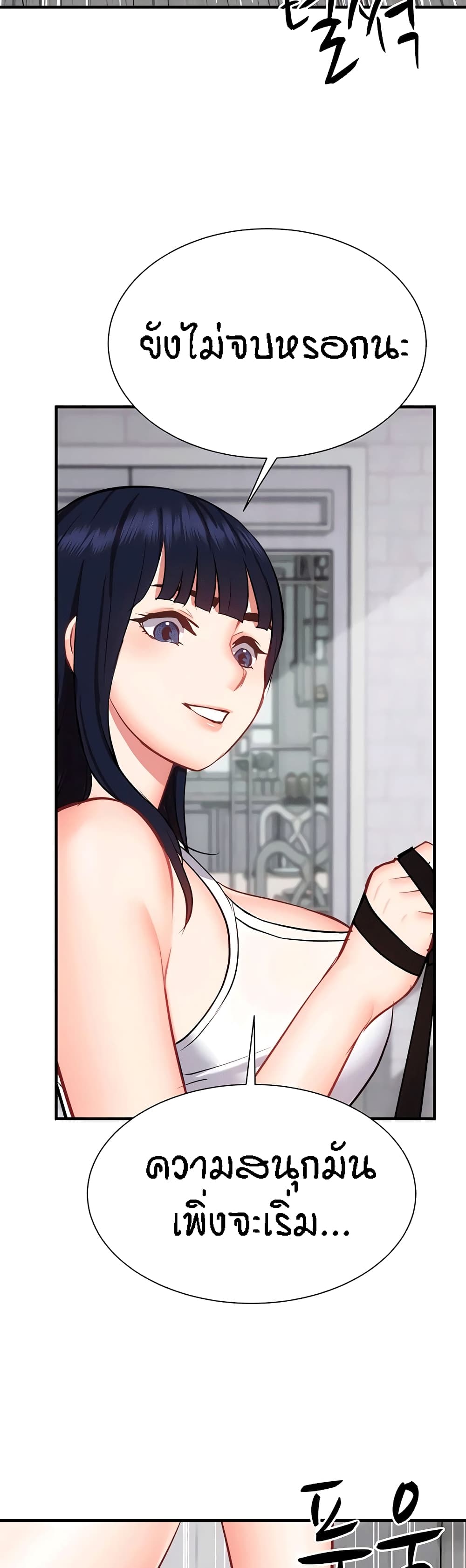 Doujin-Lc- อ่าน โดจิน มังฮวา เกาหลี ญี่ปุ่น จีน แปลไทย Summer Retreat Girls ตอนที่ 1 2 3 4 5 6 7 8 9 10 11 12 13 14 ฟรี ไม่มีโฆษณา อ่าน โดจิน Manhwa เกาหลี ญี่ปุ่น จีน เรามีครบ คัดมาให้เน้นๆ โดจิน 18+ รับประกันความฟินโดย  Doujin Lc